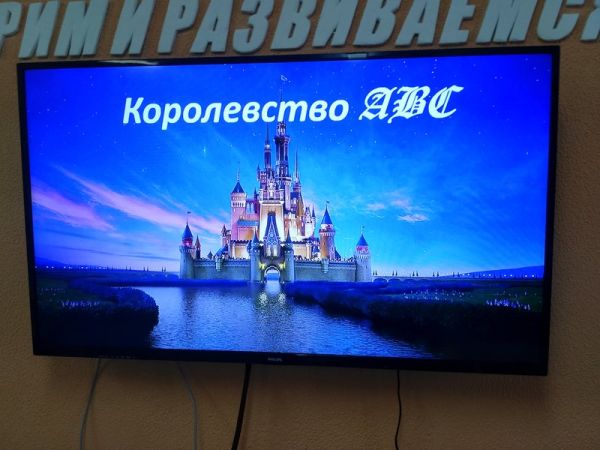 IMG 20220402 102644 HDR