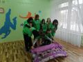                        viber 2022 03 31 15 03 27 495