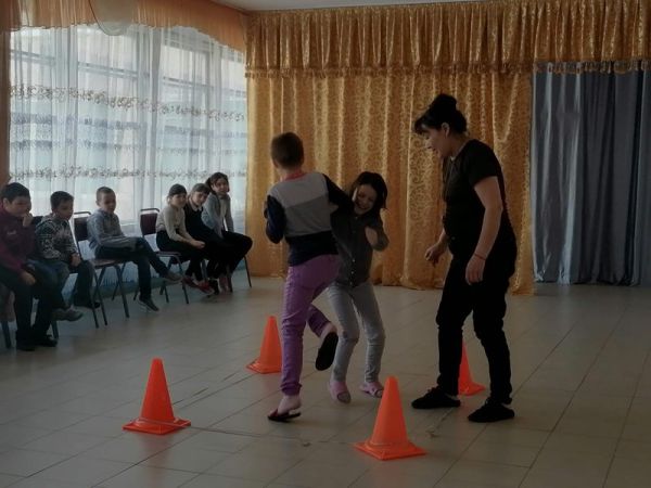 IMG 20220404 WA0006