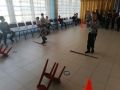 IMG 20220404 WA0009