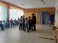 IMG 20220404 WA0036