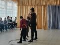 IMG 20220404 WA0040