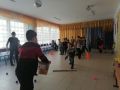 IMG 20220404 WA0044