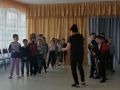 IMG 20220404 WA0047