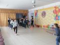 IMG 20220404 WA0056