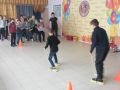 IMG 20220404 WA0057