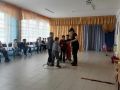 IMG 20220404 WA0060