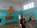IMG 20220407 WA0012