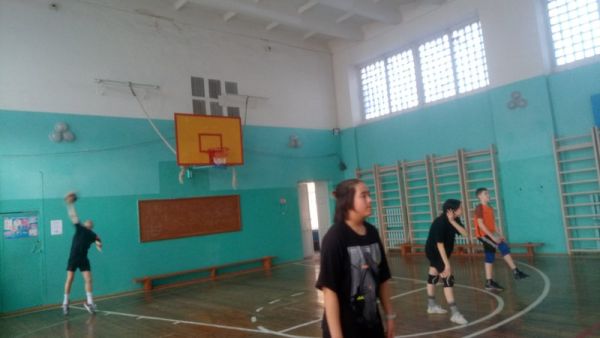 IMG 20220407 WA0012
