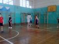 IMG 20220407 WA0014