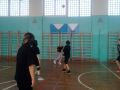 IMG 20220407 WA0016
