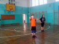 IMG 20220407 WA0020