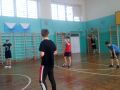 IMG 20220407 WA0022