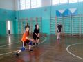 IMG 20220407 WA0024