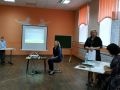IMG 20220422 101033