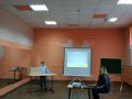 IMG 20220422 101138