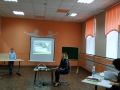 IMG 20220422 101259