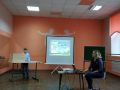 IMG 20220422 101452