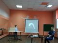 IMG 20220422 101728