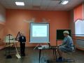 IMG 20220422 102133