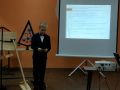 IMG 20220422 102144