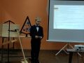 IMG 20220422 102148