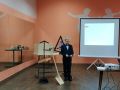 IMG 20220422 102159