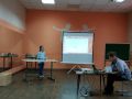 IMG 20220422 102853