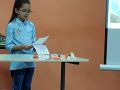 IMG 20220422 103026