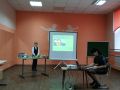 IMG 20220422 104026