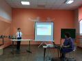 IMG 20220422 104908