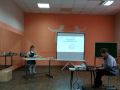 IMG 20220422 105855