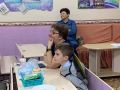 784C74D8 3338 4EC9 AABD 8CD05C290BED