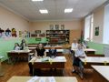 IMG 20220422 101115