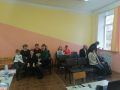IMG 20220422 101129