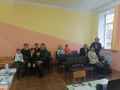 IMG 20220422 101130
