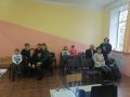 IMG 20220422 101133