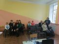 IMG 20220422 101134