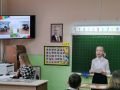 IMG 20220422 101555