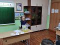 IMG 20220422 104541