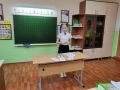 IMG 20220422 104936