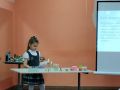 IMG 20220422 105913
