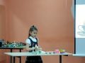 IMG 20220422 110925