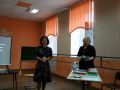 IMG 20220422 113531