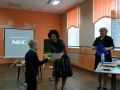 IMG 20220422 113624