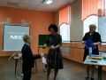 IMG 20220422 113625
