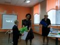 IMG 20220422 113627