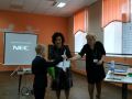 IMG 20220422 113630