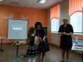 IMG 20220422 113649