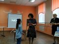 IMG 20220422 113712